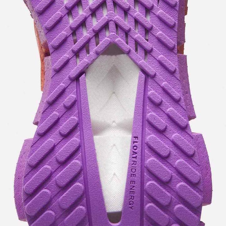 Produktbild Reebok Floatzig 1 (41)