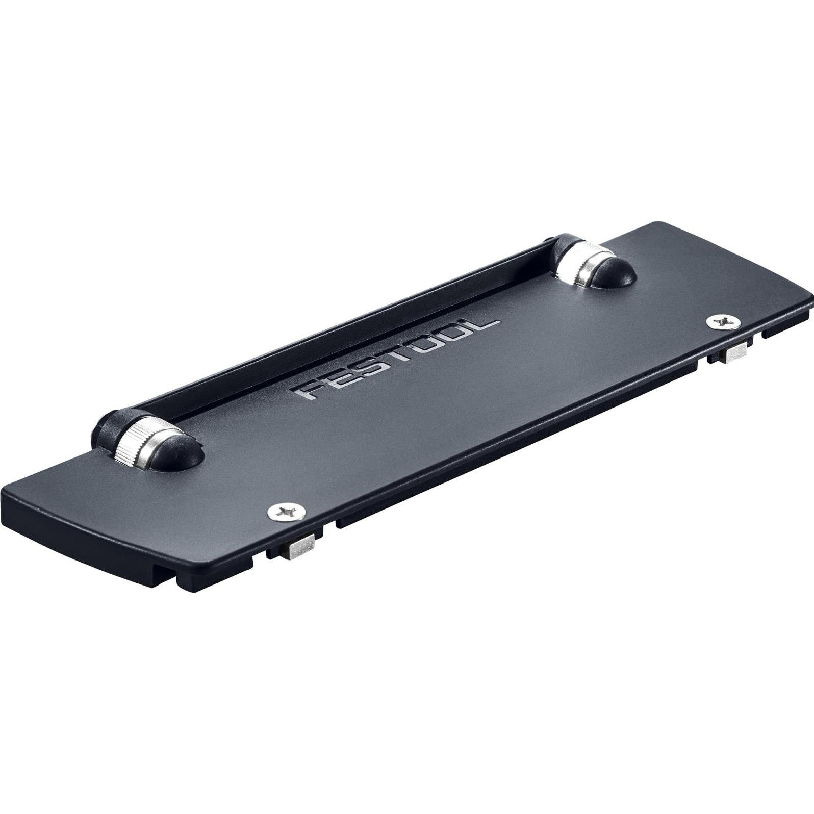 Festool Adapter AD-DOSH-FS (577293)