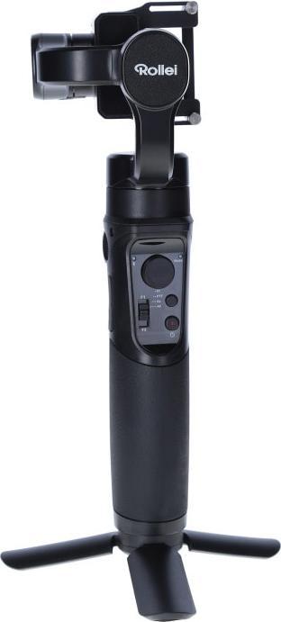 Produktbild Rollei Steady Butler Action