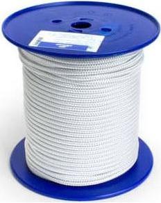 Produktbild Meister Faserseil (100 m)