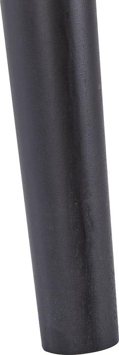 Produktbild Beliani Vardiani