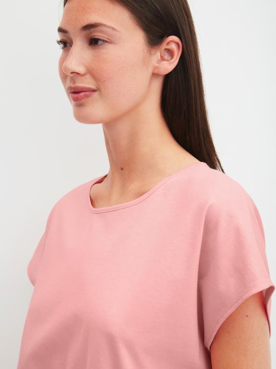 Produktbild Calida Lovely Nights Capri-Pyjama (S)