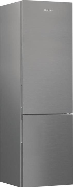 Produktbild Hotpoint HPK 25403 XP5E1 (355 l)