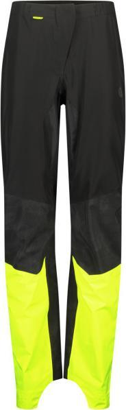 Actual product image Agu Commuter Tech (L)