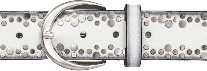 Produktbild Vanzetti 40mm Rivet Belt