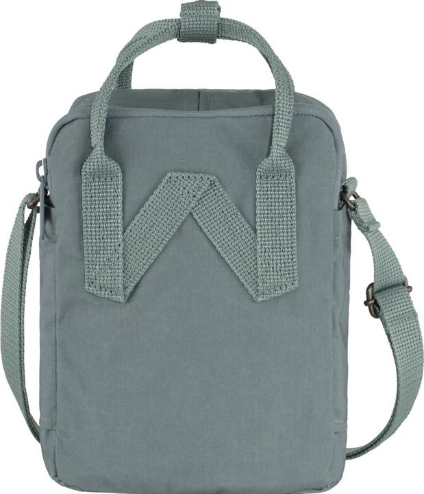 Productafbeelding Fjällräven Kånken Sling
