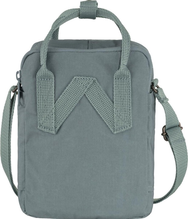 Produktbild Fjällräven Kånken Sling