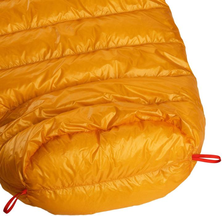 Immagine prodotto Pajak Ulz Radicale (165 cm)