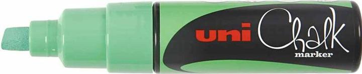 Produktbild Uni-ball Chalkmarker PC8K - Assorted colors, 4 pc (4x)