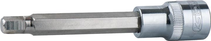 Actual product image KS Tools 3/8" CHROMEplus bit socket