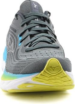 Actual product image Mizuno Wave Skyrise 4 (46)