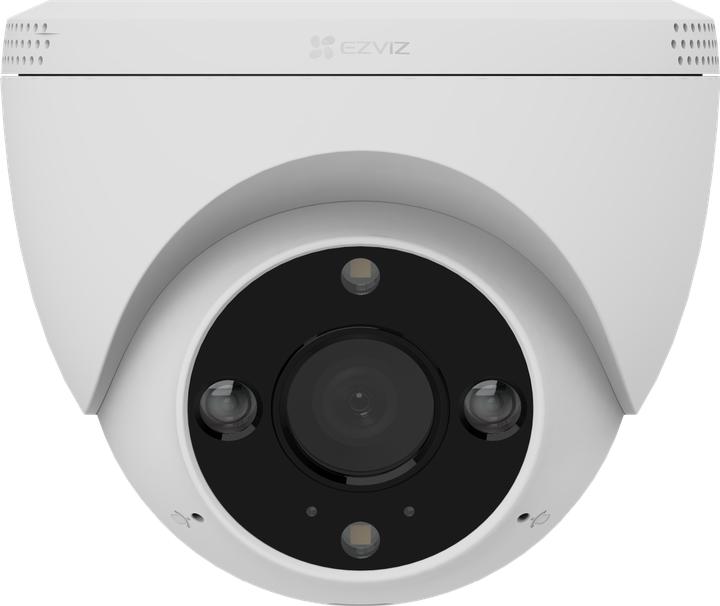Actual product image EZVIZ H4 (2304 x 1296 Pixels)