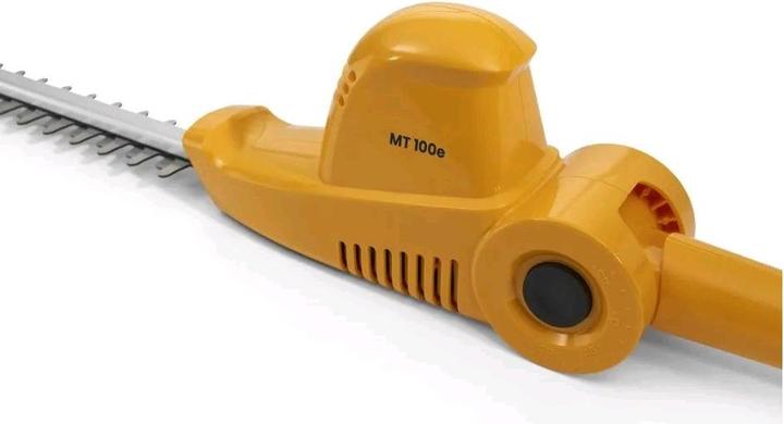 Actual product image Stiga Urządzenie wielofunkcyjne MT 100e akumulatorowe (Rechargeable battery operated)