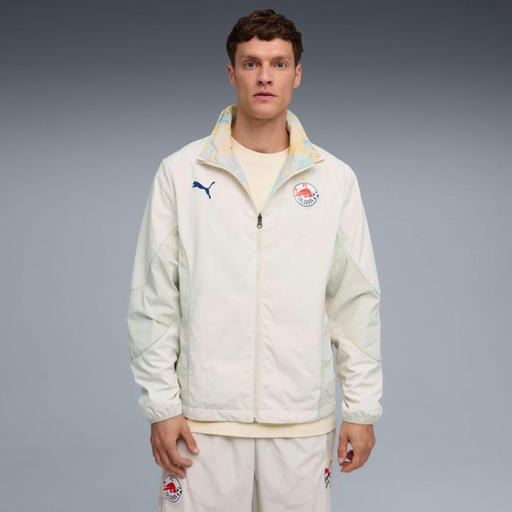 Immagine prodotto Puma Kidsuper RBS (XL)