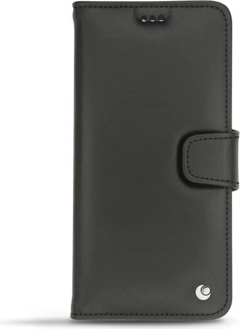 Actual product image Noreve Leather cover (Nokia 9 PureView)