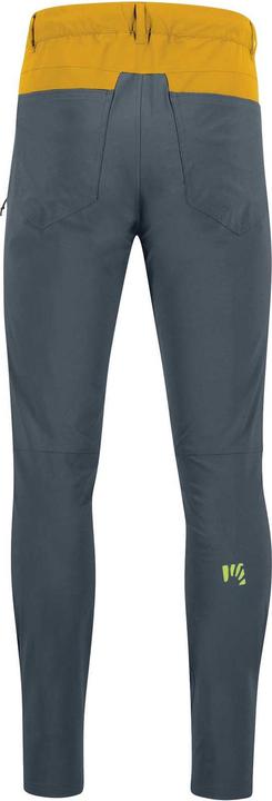 Produktbild Karpos Lastia Pants (48)