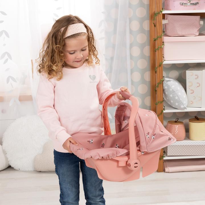 Image du produit Bayer Puppenautositz