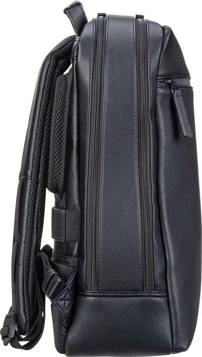 Actual product image Jost Backpack / Daypack Riga Daypack (20 l)