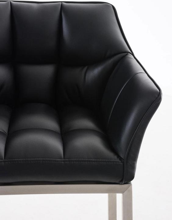 Produktbild CLP Damaso