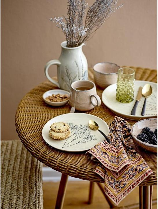 Produktbild Bloomingville Bea (1.50 l)