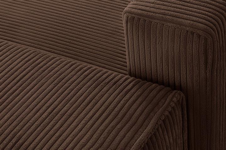 Produktbild Konsimo Napi (3-Sitzer)