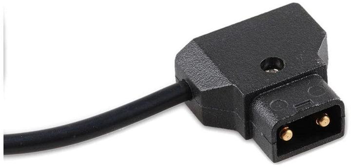 Produktbild SmallRig Power Cable (Kabel)