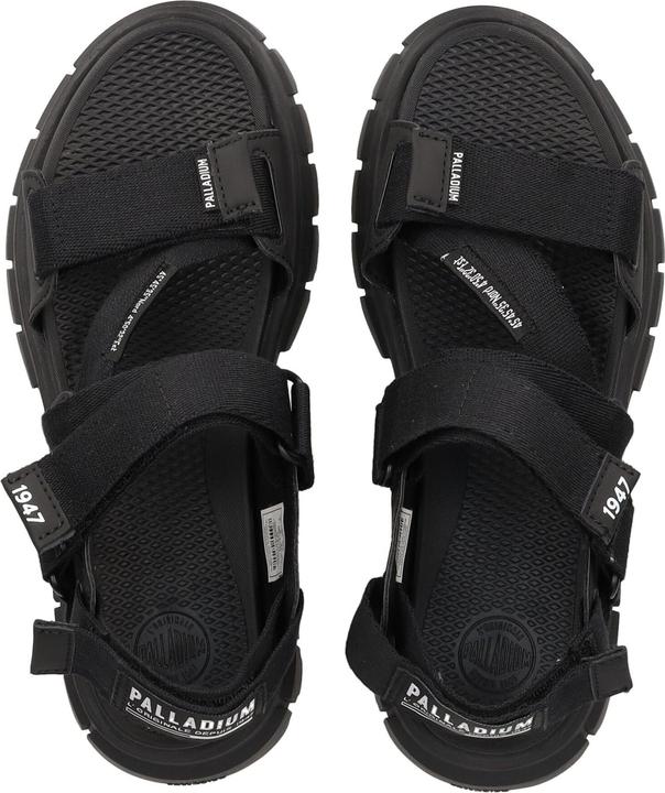 Immagine prodotto Palladium Sandalo Rivolta Mono - 58249 (39)