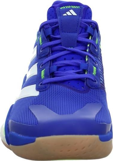 Actual product image adidas Stable 16 M (43 1/3)