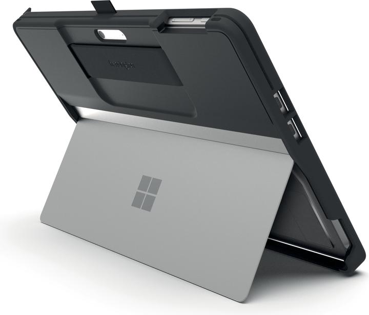 Kensington Blackbelt (13", Microsoft)
