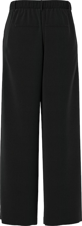 Produktbild Pieces PCKAMIL Hose mit weitem Bein (30)