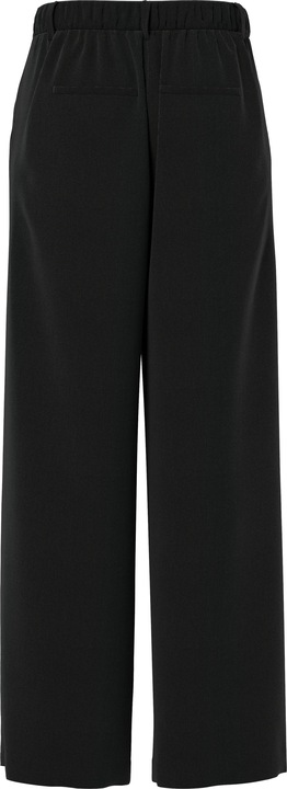 Immagine prodotto Pieces Pantaloni PCKAMIL a gamba larga (30)