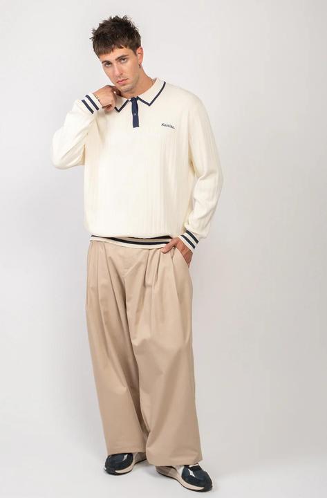 Immagine prodotto Kaotiko Bon Apetit (L)