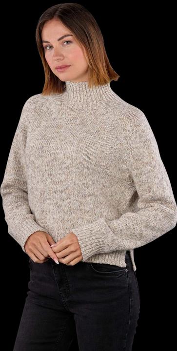 Produktbild Drykorn 10021170 (L)