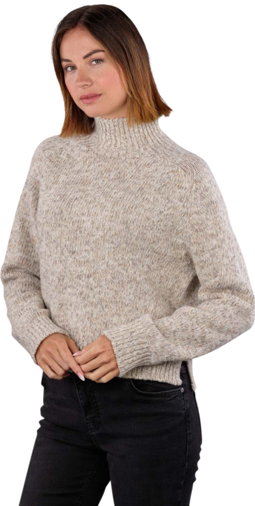 Actual product image Drykorn 10021170 (L)