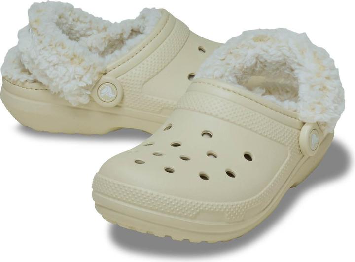 Image du produit Crocs Classic Fleece Lined Clog (40)
