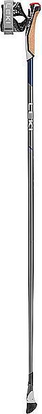 Image du produit Leki Bâton de marche nordique Smart Flash (105 cm)