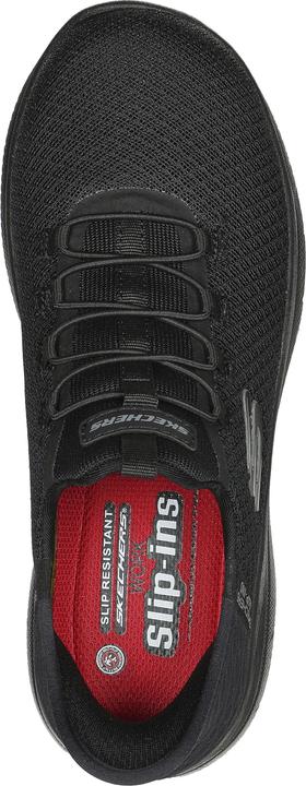 Actual product image Skechers Sneaker SUMMITS SR - ENSLEE (40)