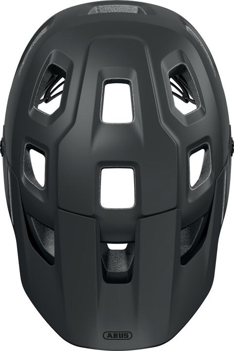Produktbild Abus MoDrop (54 - 58 cm)