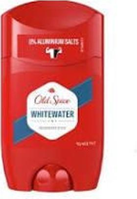 Produktbild Old Spice Whitewater (Stick, 50 ml)