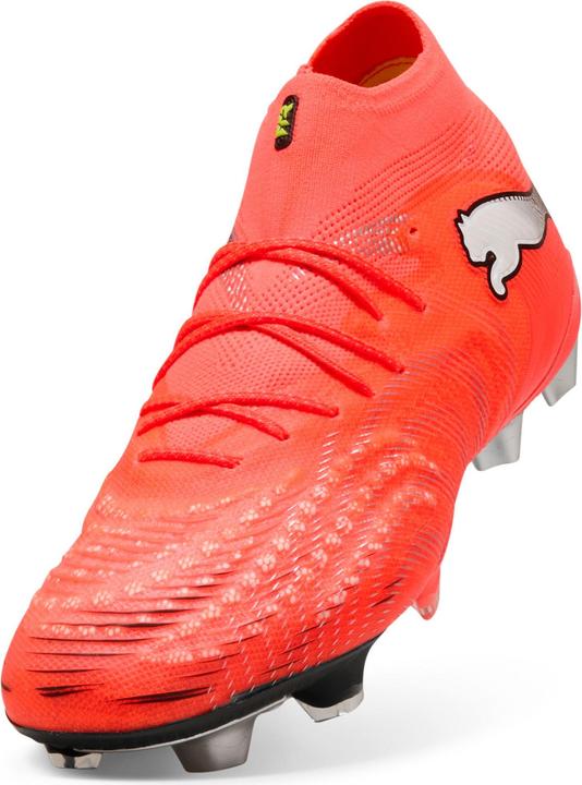 Immagine prodotto Puma FUTURE 9 ULTIMATE FG Wn's (39)