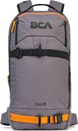 Actual product image BCA Stash S-20 - Ski touring backpack (20 l)