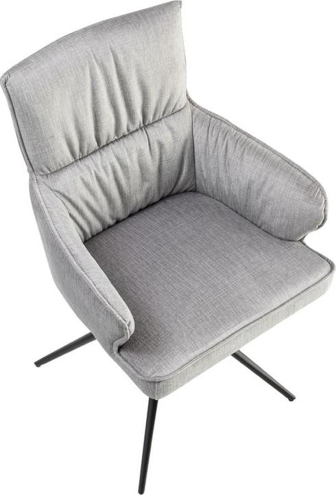 Image du produit Dieter Knoll Collection Avellino