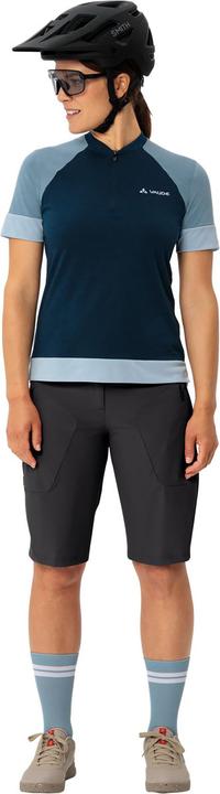 Image du produit Vaude Altissimo Shorty (42, L)