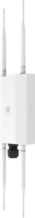 Produktbild EnGenius Access Point (1200 Mbit/s)