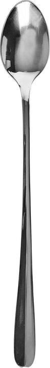 Image du produit Abert Baguette Limonadenlöffel 20.7cm