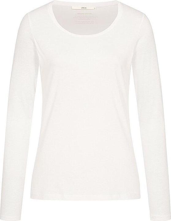 Produktbild Lanius Langarmshirt (38)