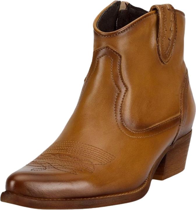 Image du produit Felmini Stiefelette (41)