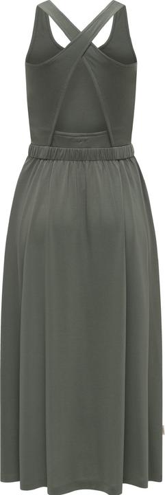 Produktbild Ragwear Mauglia YOUMODO (XXL)