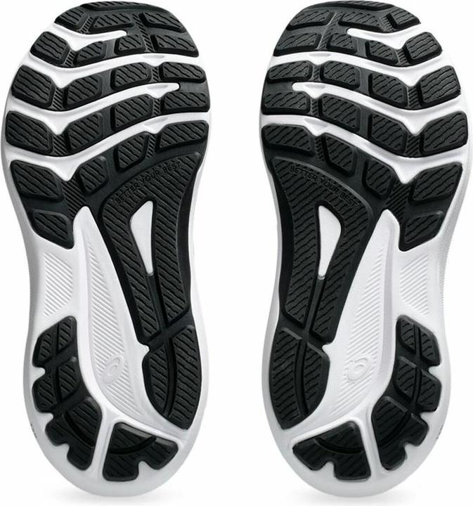 Produktbild ASICS Performance GT-1000 13 PS Kids (32.5)