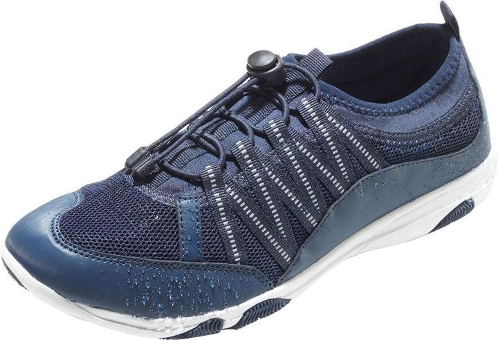 Produktbild Sealand Wasserschuh (40)